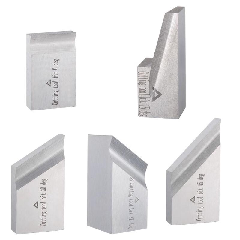 Aotai Internal Expansion Beveling Machine T-Type Cobalt Alloy Blade CN plug (adapter included)