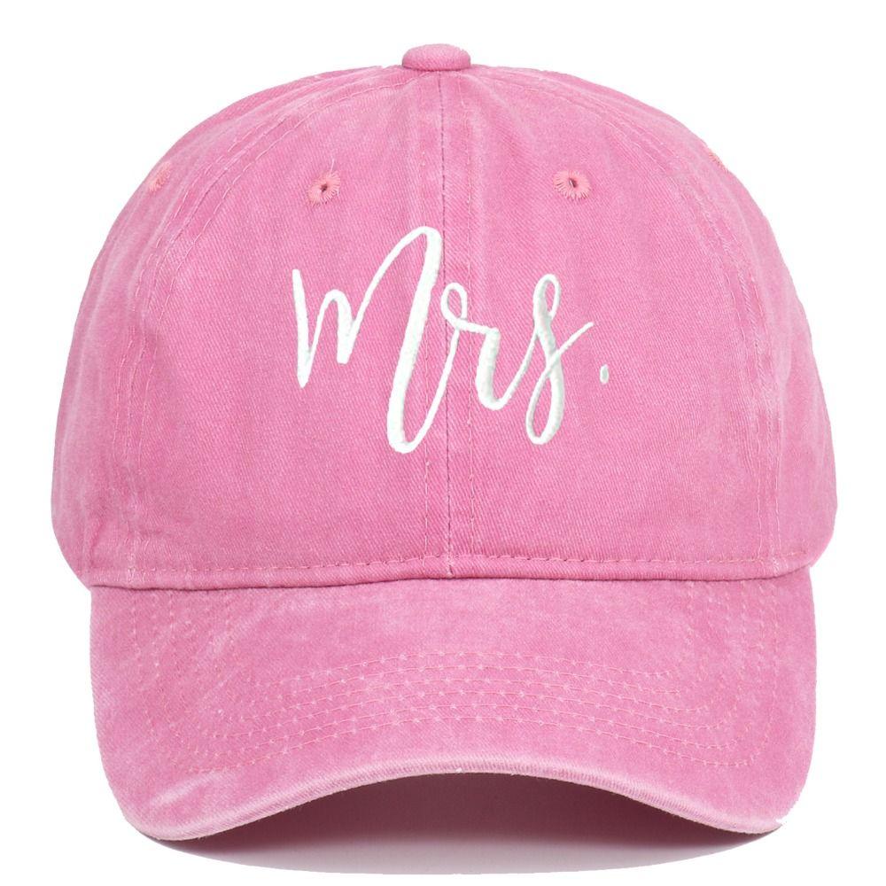 Adjustable Couple Baseball Hats Vintage Baseball Cap Fashion Outdoor Sunscreen Hats