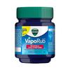 VapoRab (50 ml), Vaporub,