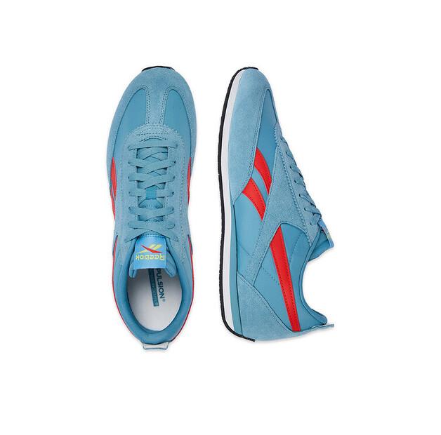 Кроссовки Reebok EO-R100