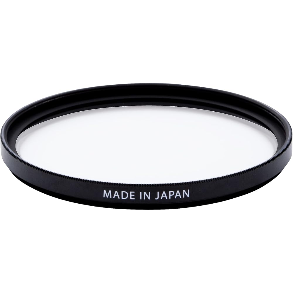 Fujifilm Digital Camera X-S1 Protect Filter F PRF-62