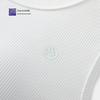 Bmai Women's Running Training Semi-Elastic Vest V3
