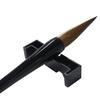 Kaimei Calligraphy Set Black HO1311 K-2
