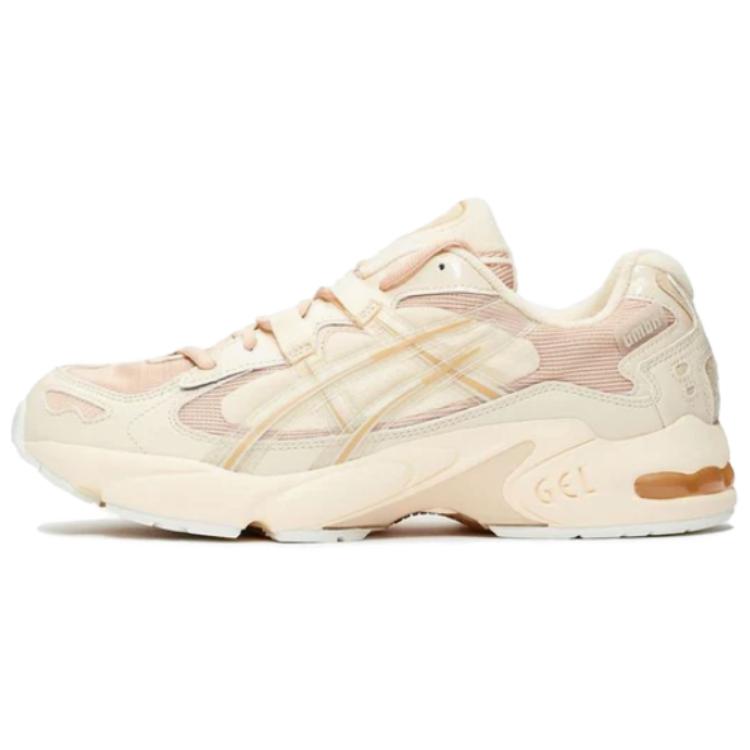 

новые Asics X GmbH Gel Kayano 5 Og Seashell 41.5