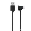 Type-C Android Adapter Cable for DJI Mavic Air 2, Mini 2, FPV, Air S2