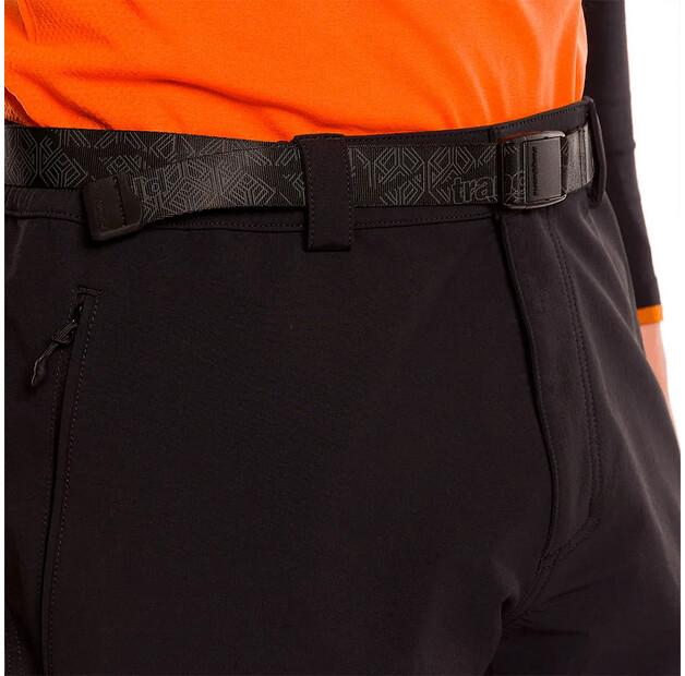 Trangoworld Брюки Rovek DR