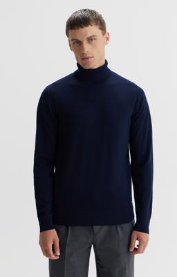Warme kleding – Truien