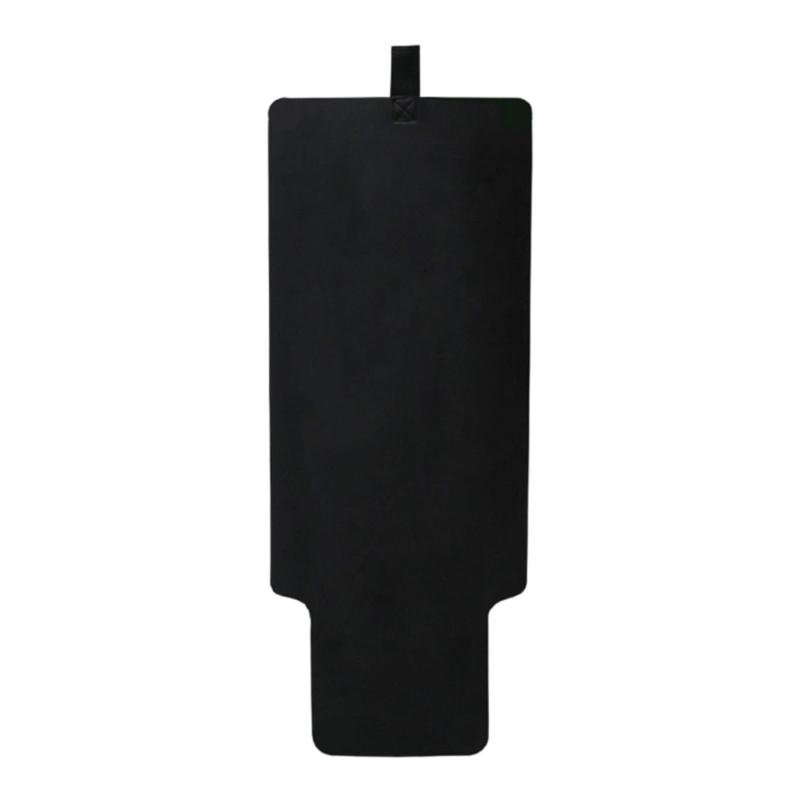 Stable Smoothie Maker Mat Replacement Nonslip Rubber Pad for FS301/NC701/FS605 Kitchen Appliance Supplies Easy to Use