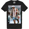 E1Syndicate T-Shirt Fear and Loathing In LAS Vegas Gonzo LSD SALVIA Mescaline an