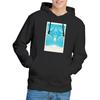 STAR TREK Men's The Original Series Episode 3 Hoodie