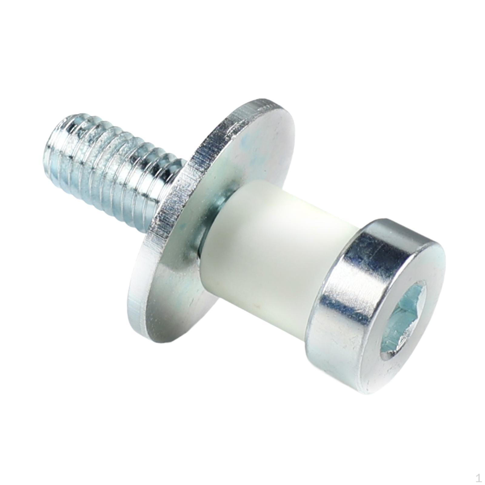 Door Lock Striker Bolt Parts 9601750 High Performance Easy Installation Sturdy Practical Convenient