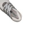 Adidas Women Adistar Control 5 Mj W La1822 Grey Silv Grey