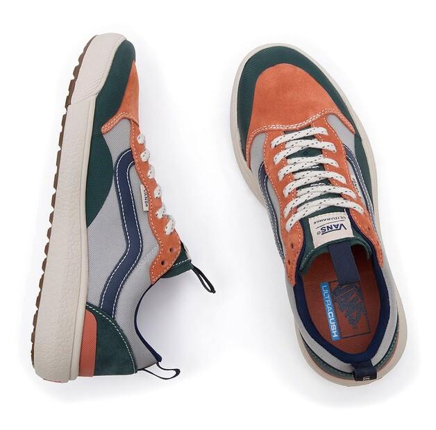 Vans Ultrarange Exo SE Sneakers