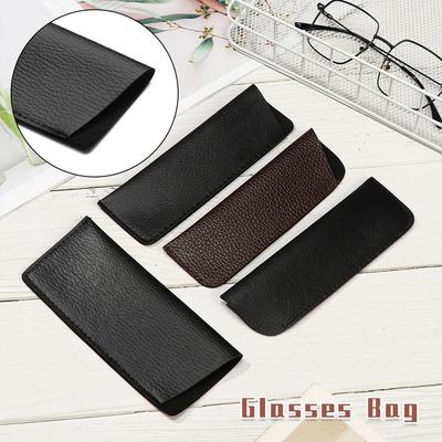 Brillen en accessoires – Brillen accessoires