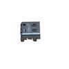 1PC TYPE-C Power Interface Charging Port USB Connector For Lenovo X1 2021 GEN9 GEN10 Yoga 2nd For ASUS T303 For Dell 7389 5289