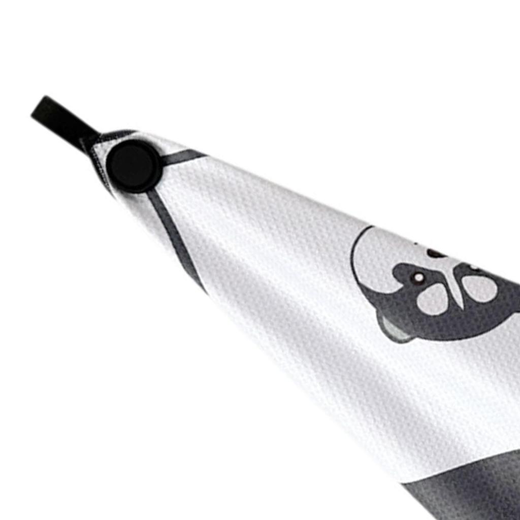 Golf Ball Cleaning Cloth, Cleaner, Wash Wipe 16" X 24" Gift for Men And