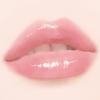 Canmake Mellow Dew Lip Essence 01 Clear Pink Lip Serum Moisturizing Care Beauty Moisturizing Ingredients Diagonal Cut Tube 7.0g