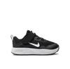 Wearallday Sneakers (T.D.)