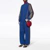 Baseball Jacket Women's Blue 579749-XKAQ9-4034