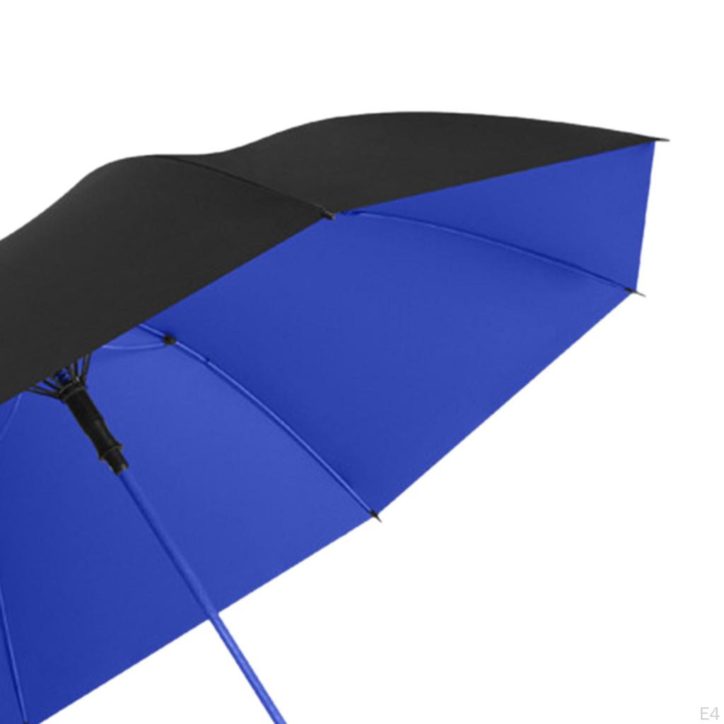 Auto Long Large Rain s