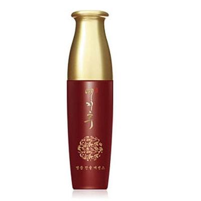 Trattamenti viso – Sieri ed essenze viso