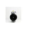 7SEU17C Compressor Compatible with BMW Part Numbers 64529217868, 471-1543, DCP05078, 198361