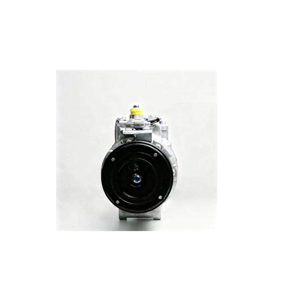 7SEU17C Compressor Compatible with BMW Part Numbers 64529217868, 471-1543, DCP05078, 198361