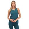 Skins Womens/Ladies Series-3 Bra Tank Top