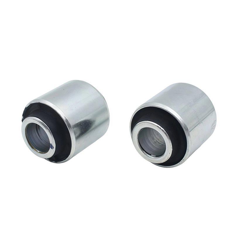 Suspension Damping Shock Absorber Engine Mounting Damper Bushing For Vespa Sprint Primavera S 150 Gts Gtv300 Motorcycle