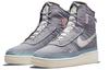 Nike Air Force 1 Shell Provence Purple Women's DO7450-511