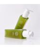 Kaine Rosemary Relief Gel Cleanser 150ml