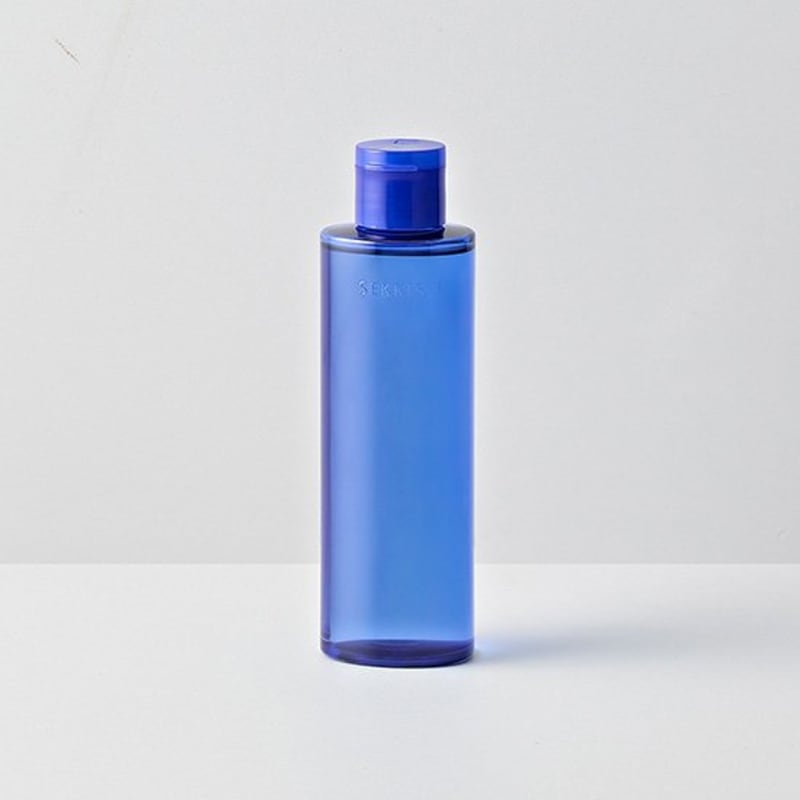 [Seikise] Clear Wellness Shaking Oil Cleanser DT 170ml