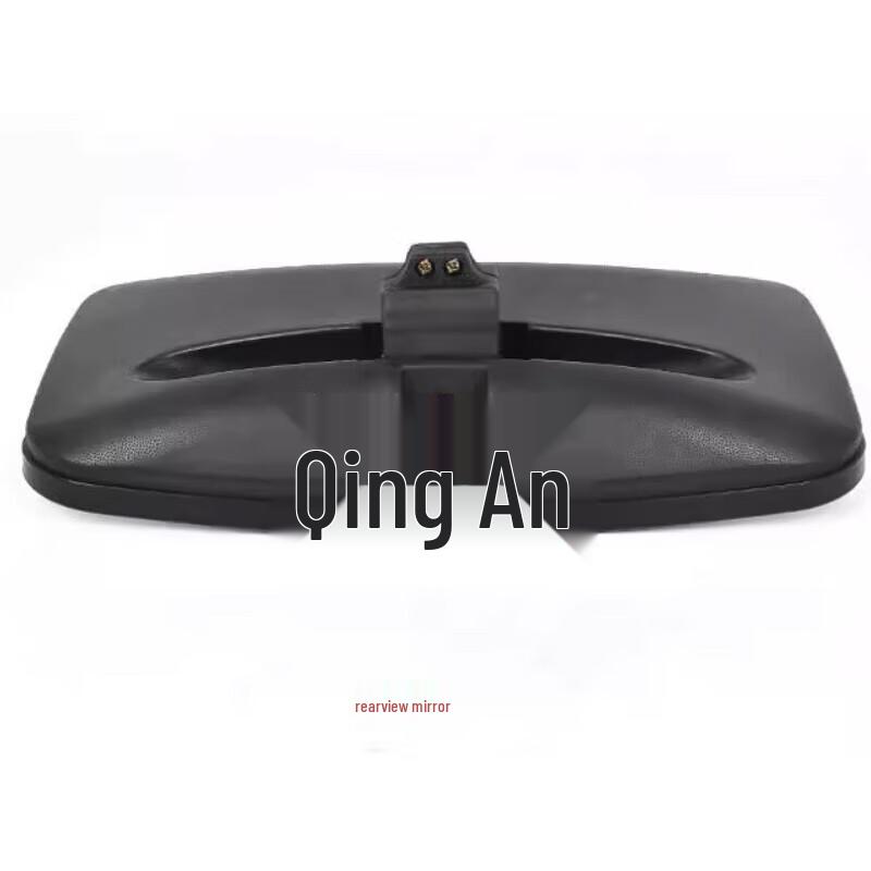Qing an Zhanyang Engineering Vehicle Rearview Mirror