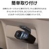 SEIWA Car Supplies Cigarette Socket Extension Distributor Cigarette Socket +