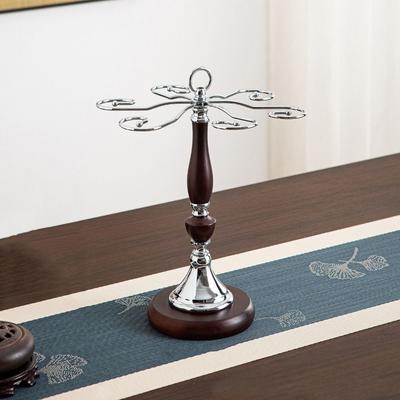 Utensílios de bar – Garrafeiras