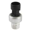A/C Pressure Switch Sensor For Buick Cadillac Chevrolet Ford GMC Hummer 13502759