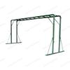 Outdoor Obstacle Course Training Gear