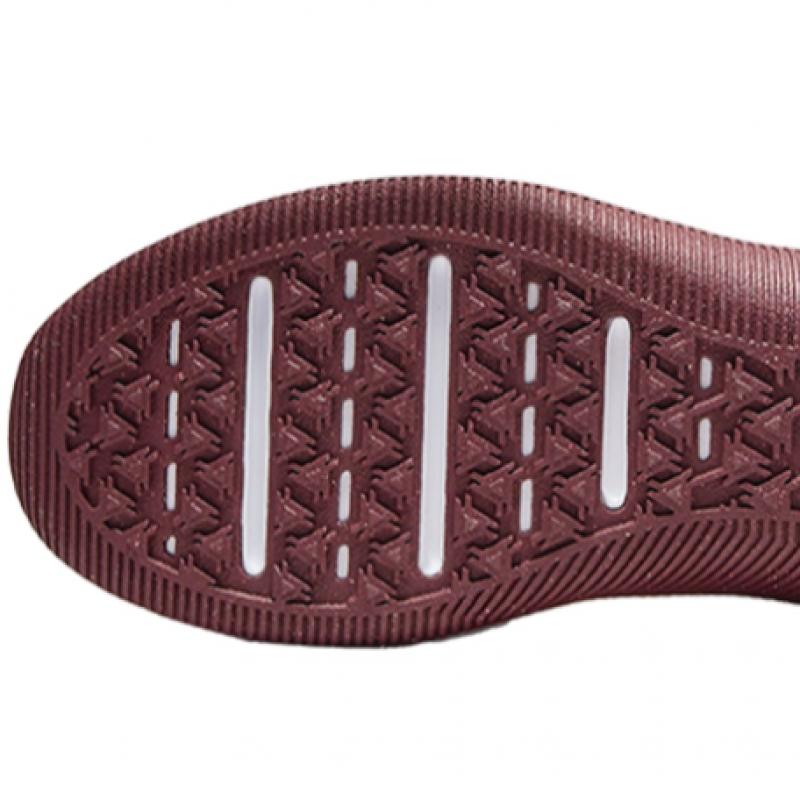 Nike Chaussures de Running pour Femmes S C28 DM0824 105 Women S Mc Trainer 2