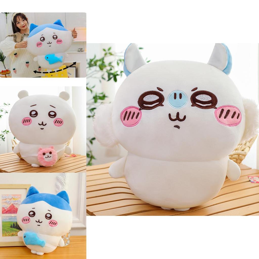 Adorable Plush Bear Toy Soft And Cuddly For Kids In Multiple Vibrant Colors