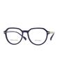 Maseuka Free_Burt 53 01N Free Burt 53 Navy
