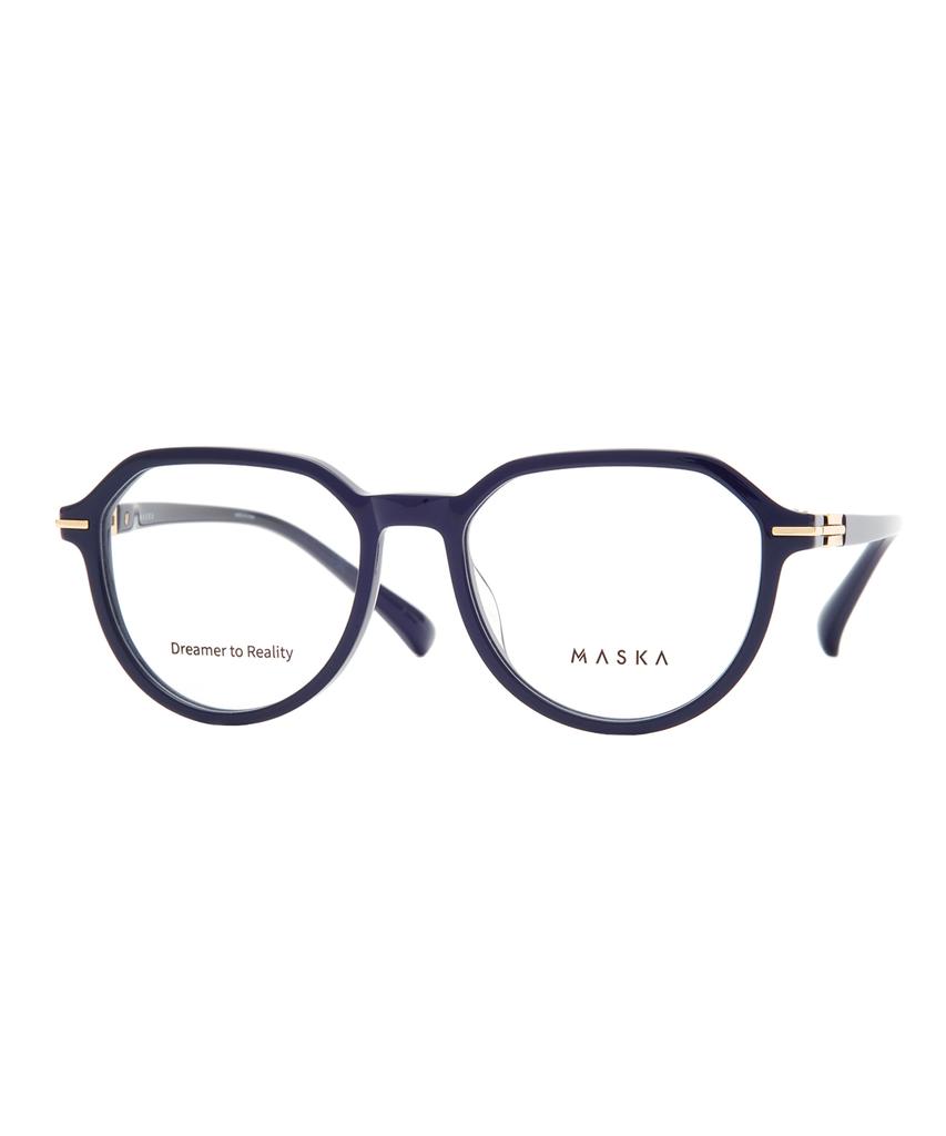 Maseuka Free_Burt 53 01N Free Burt 53 Navy