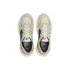 New New Balance 5740 Grey White Black M5740RG