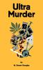 Libro Ultra Murder