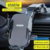 Accesorii pentru telefoane – Suport telefoane pentru autoturisme și motociclete