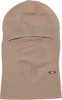 Oakley FGL BALACLAVA FA 24.0 Men's Outdoor Tactical Hood - (7B5) Seneca Rock
