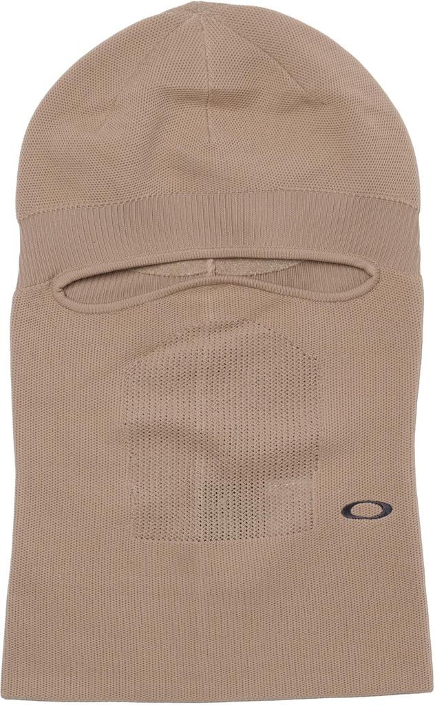 Oakley FOS901872 FGL Balaclava FA Seneca One Size 24.0, (7B5) Rock,
