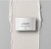 LAGOM White Kaolin Mud Mask 110ml – Deep Pore Cleansing & Sebum Control