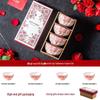 Servies – Servies sets