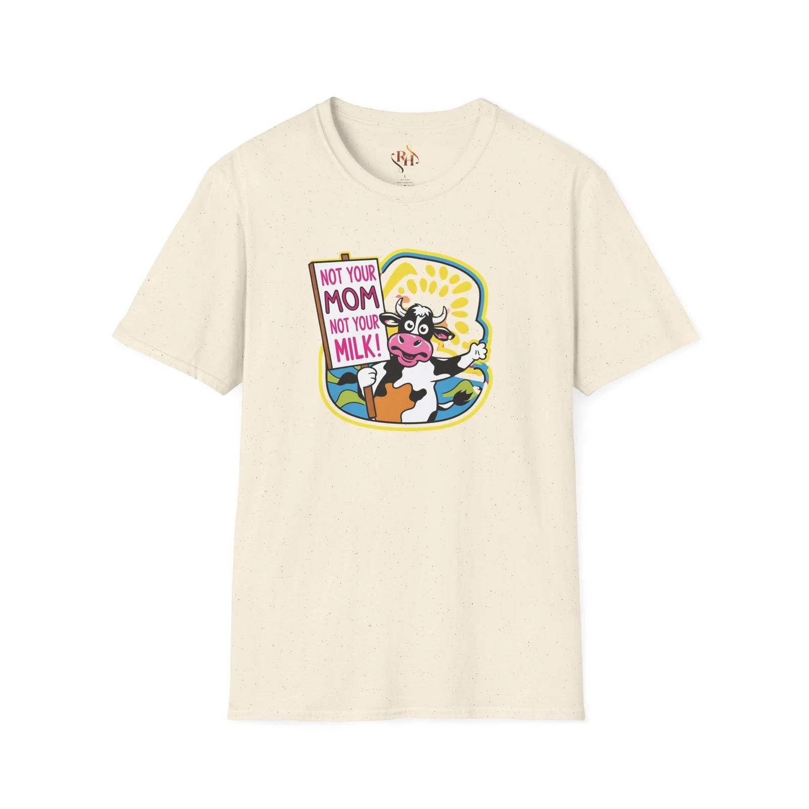 Vegan Activist T-Shirt, Unisex Tee, Farm Life Shirt, Animal Rights Top, Humor 2XL