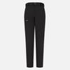 COLUMBIA Women'S Cow Mountain Cargo Straight Pants